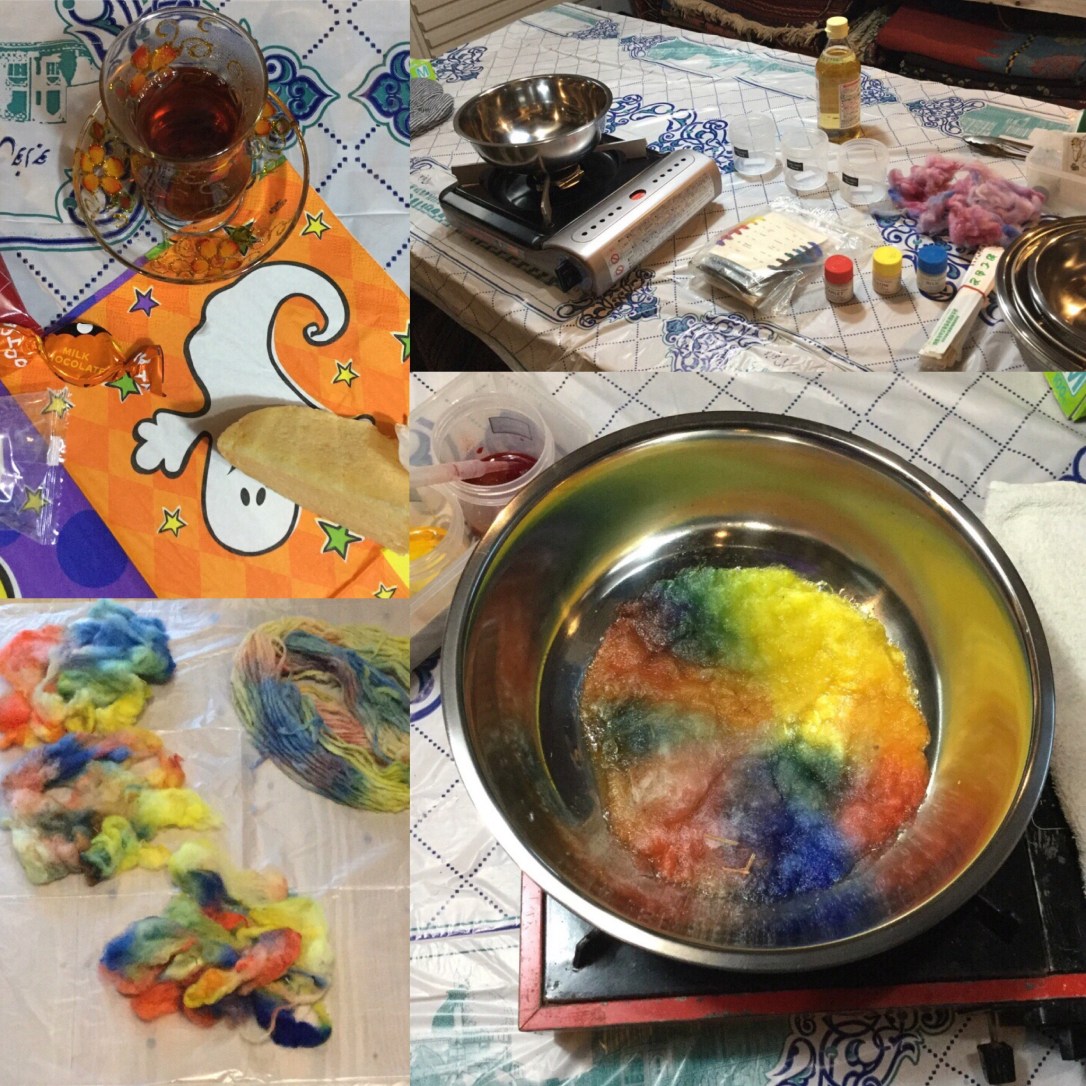 63CEC658-73A8-4530-A3F1-5569F7C027C1