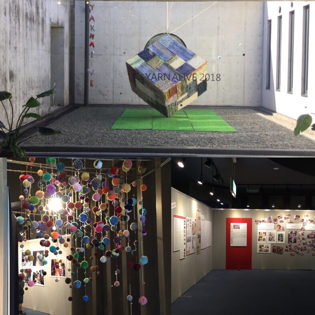 70753BD5-0452-4463-99A1-C327211CA0C7