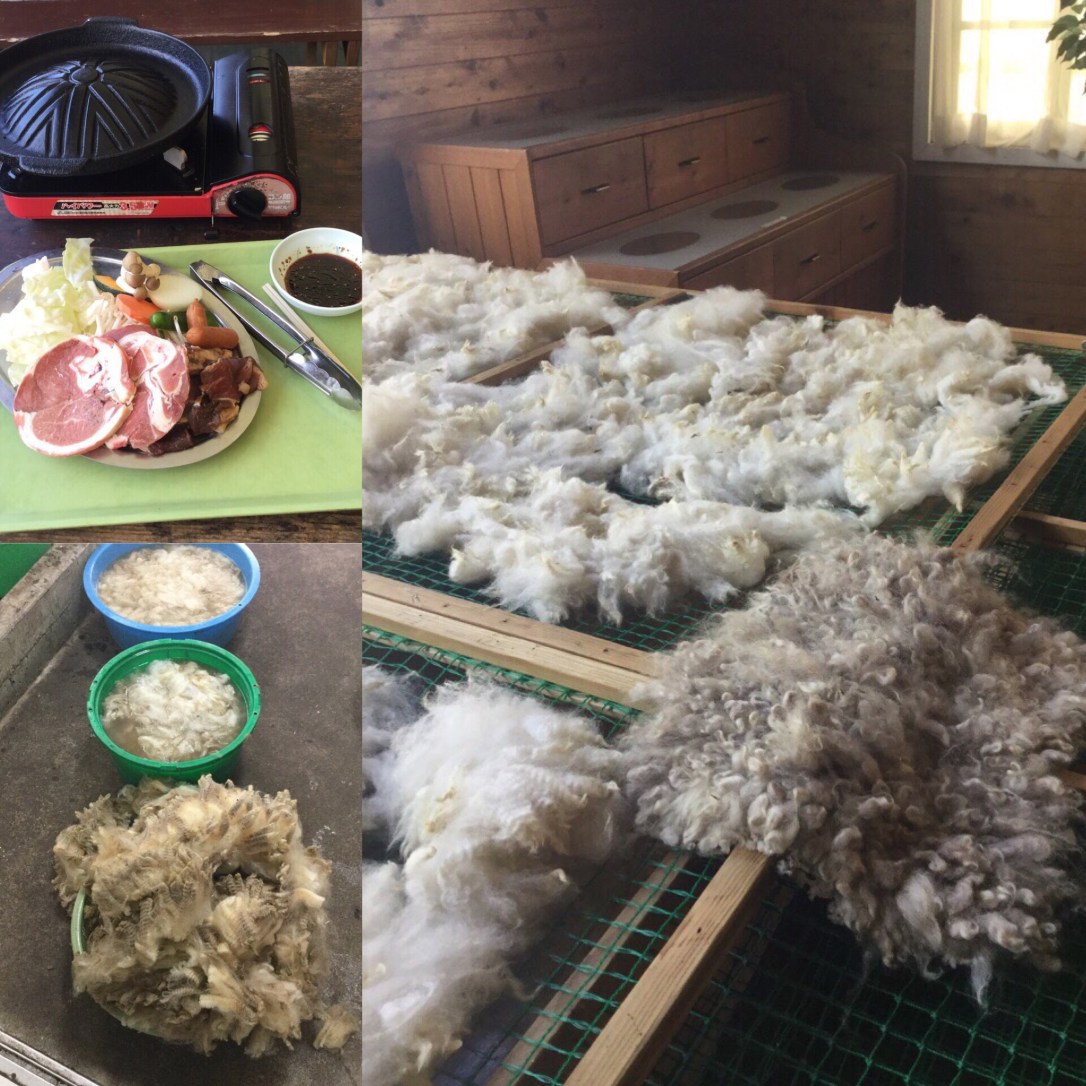 02D55C40-1760-4EC3-B849-403CC43C57D5