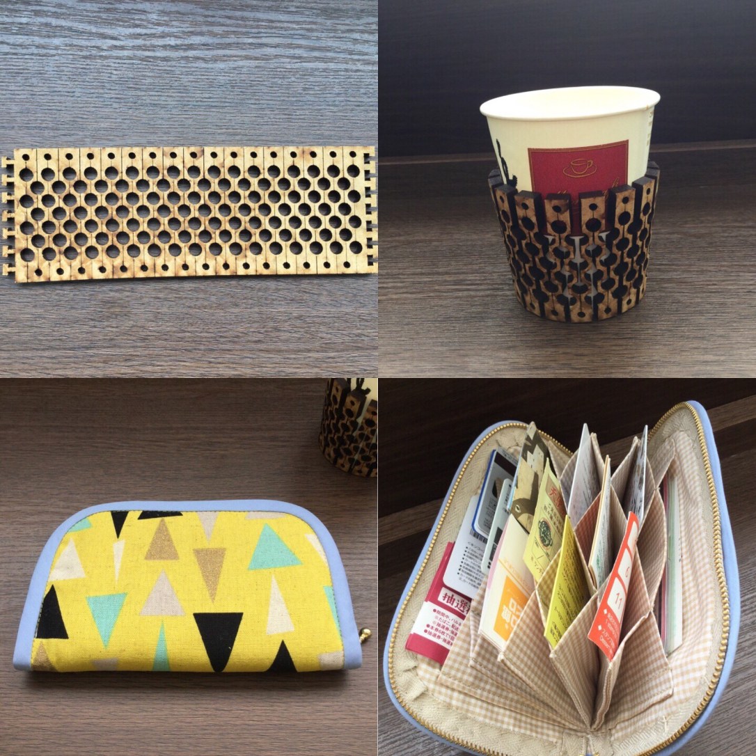 0B7B4CAA-4B03-44EC-85B8-B2B87EB8651D