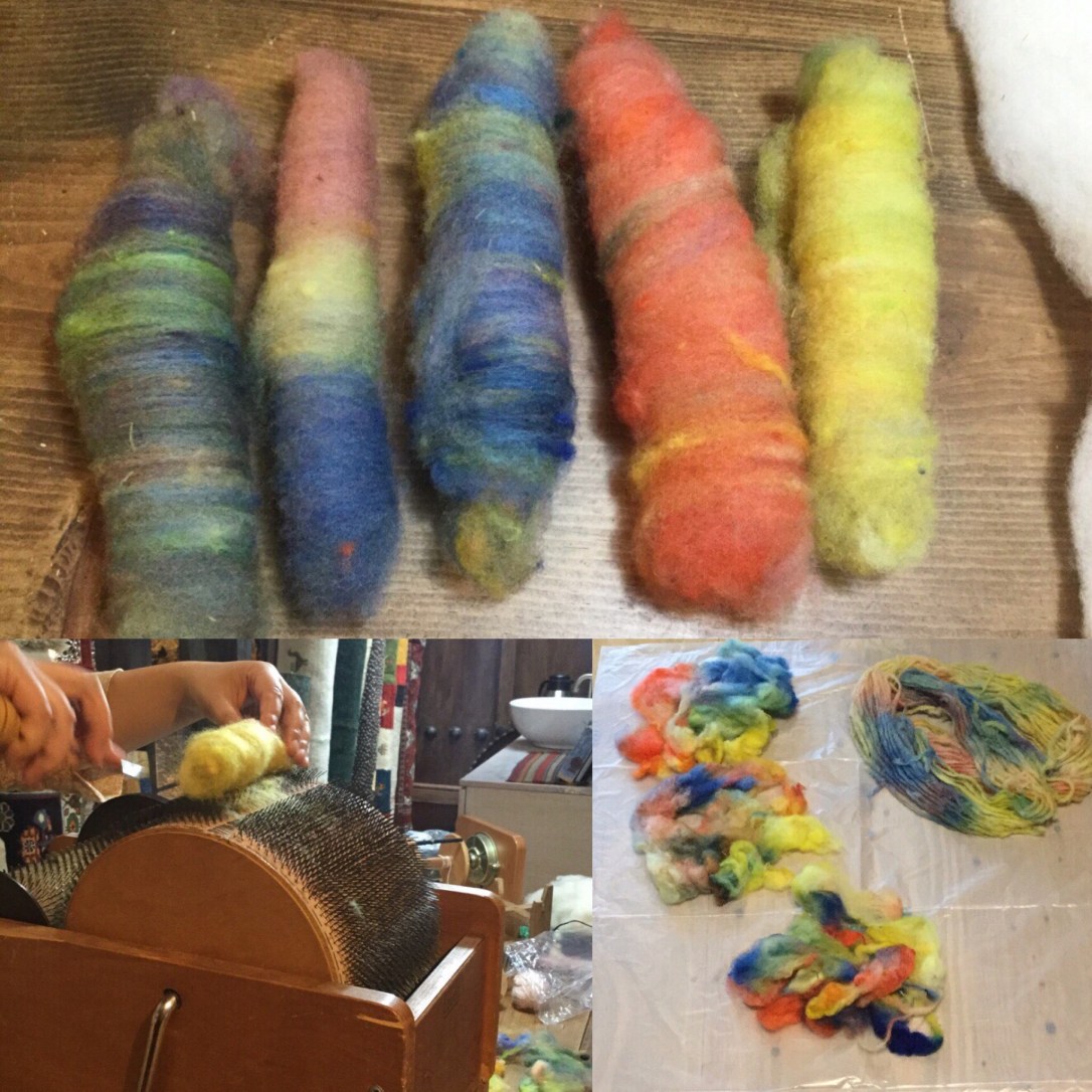 2D190444-54E4-403C-9262-13CDED0C9421