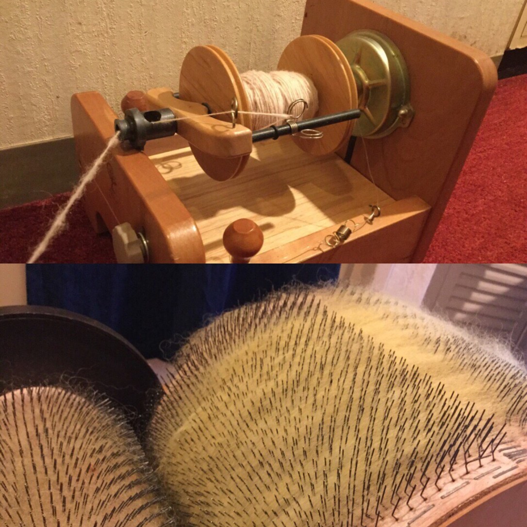 7DAC9E9B-FF5D-46BA-AAE5-4C7B9C600412